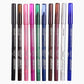 ✨Flash Sale 50% OFF✨2025 neuer Beauty-Favorit💝Pearl Lidschatten pencil🖌️