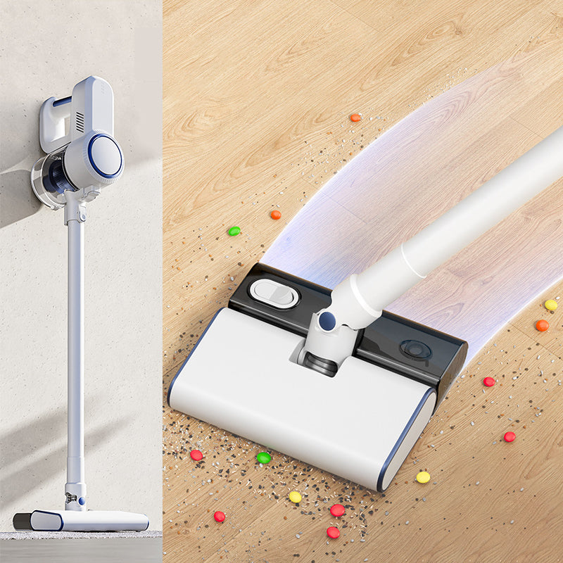 ✨50 % Rabatt für begrenzte Zeit – 🏠Hochleistungs-Handstaubsauger mit 500 Watt und Milbenentfernungsfunktion