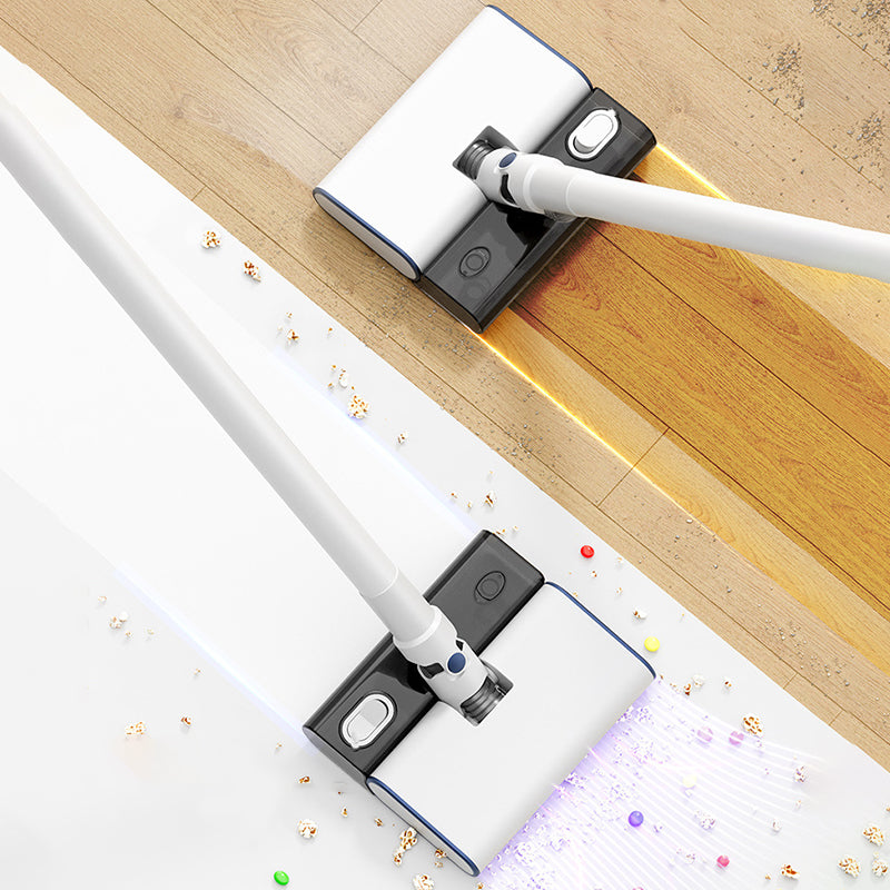 ✨50 % Rabatt für begrenzte Zeit – 🏠Hochleistungs-Handstaubsauger mit 500 Watt und Milbenentfernungsfunktion