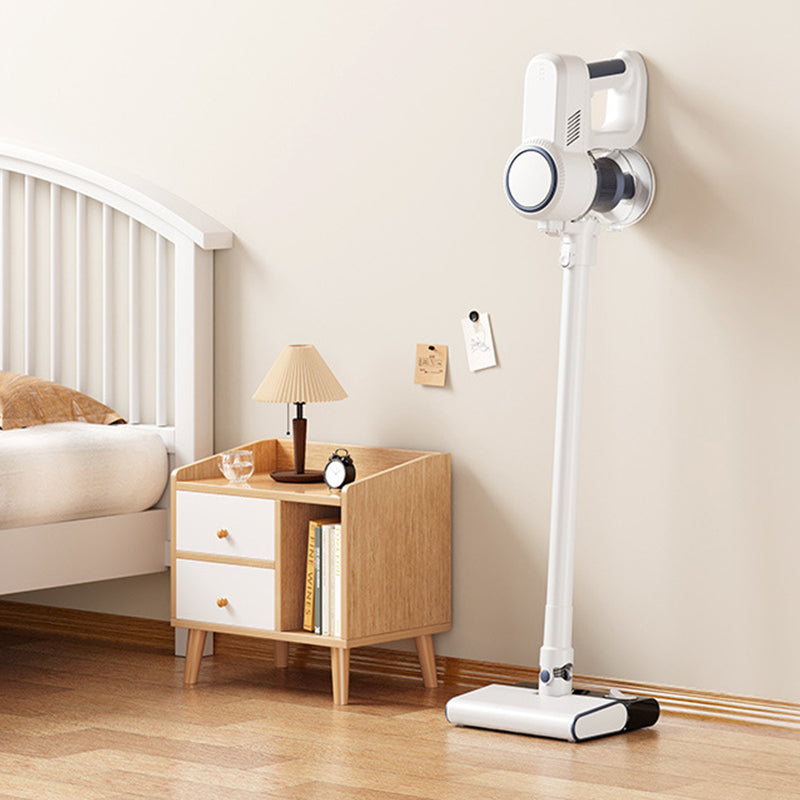 ✨50 % Rabatt für begrenzte Zeit – 🏠Hochleistungs-Handstaubsauger mit 500 Watt und Milbenentfernungsfunktion