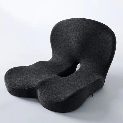 🎁Limited Sale 50% OFF🎁💺Rutschfester Sitz aus Memory-Schaumstoff
