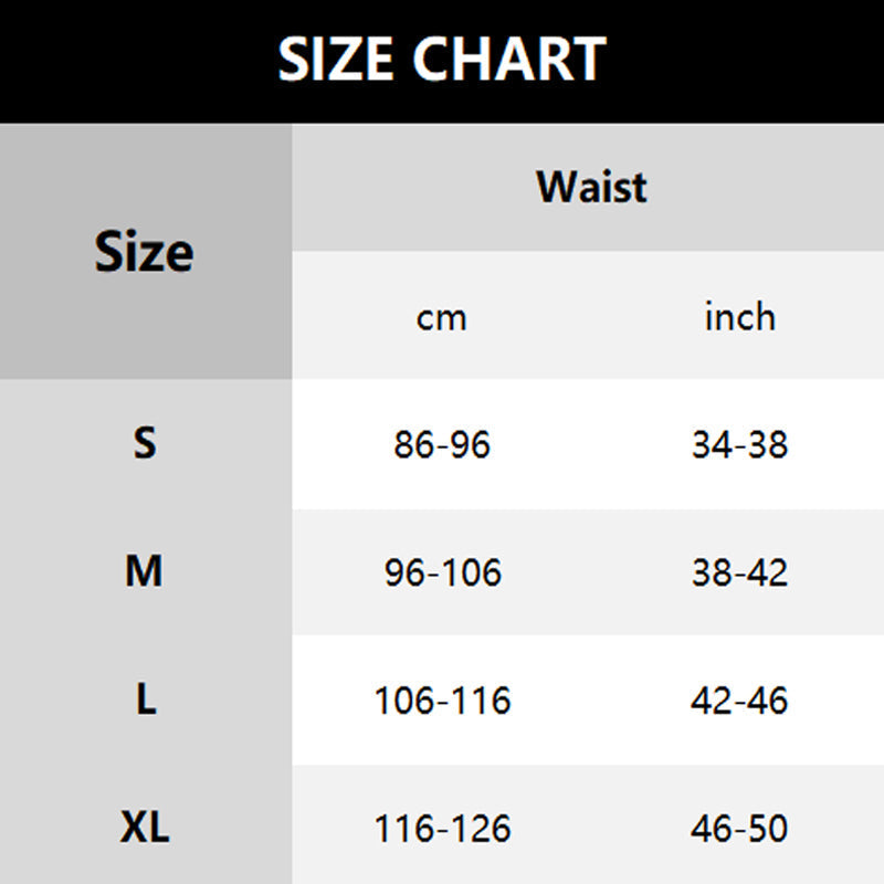 🌸2025 Neues Design💖Verstellbarer Taillenformer für Damen