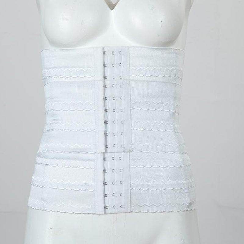 🌸2025 Neues Design💖Verstellbarer Taillenformer für Damen