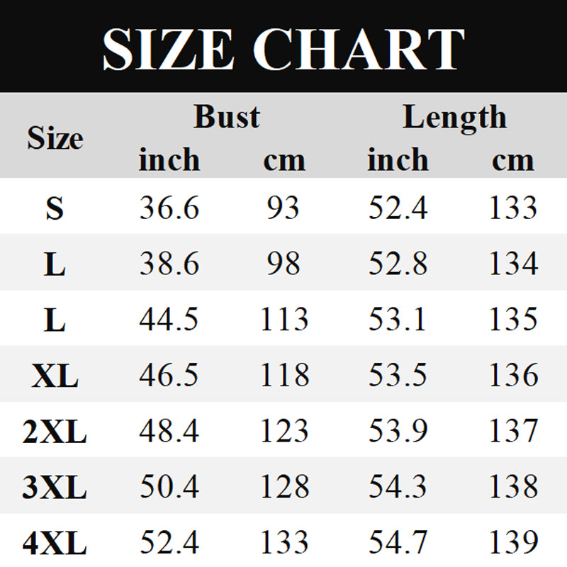 💃2025 Neues Design✨Langes ärmelloses bedrucktes Kleid für Frauen👗