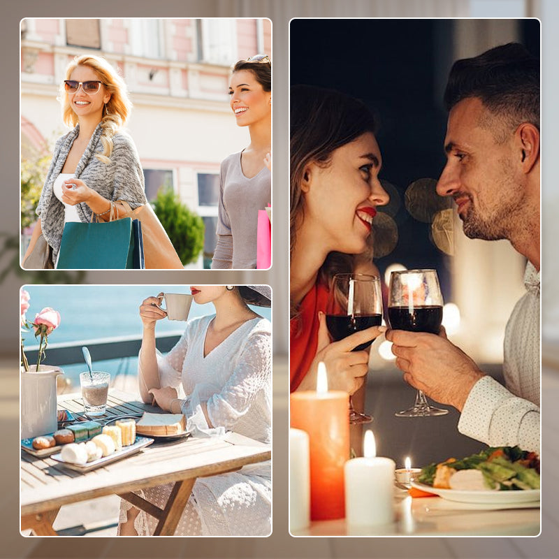 🌺Heißer Verkauf 49% Rabatt🌺Bequemes, locker sitzendes Print-Kleid für Frauen👗