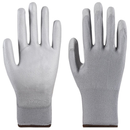 🧤Durchstichfeste und schnittfeste Handschuhe🔥