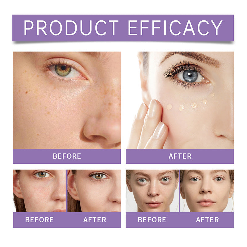 💖LAST DAY BUY 1 GET 1 FREE💥Moisturizing Lightweight BB Cream