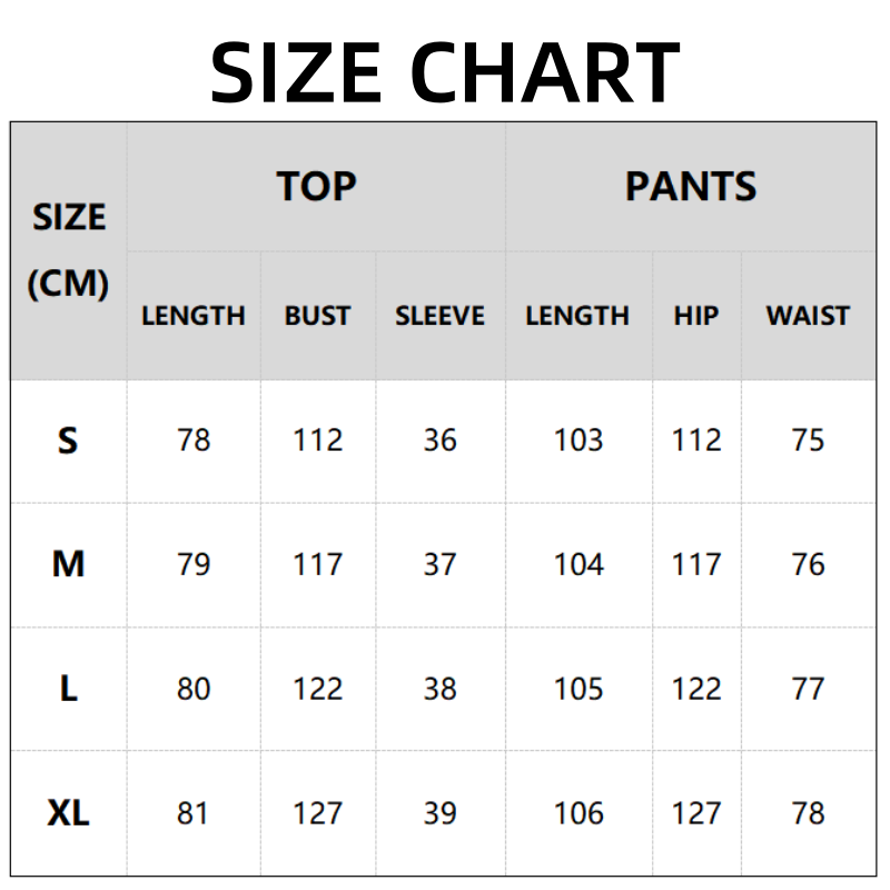 ✨Heißer Verkauf 50 % Rabatt✨👔Herren-Kurzarmhemden mit einfarbigem Revers ＆ Hosen-2-teiliges Set