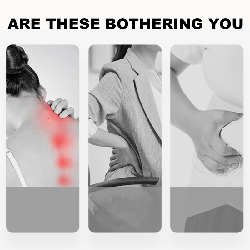 🏆 Blitz 50% Rabatt ⚡  Über 50.000 verkauft!!! Letzter Bestand - 💥🔥  Widerstandsgurt, 8-Form-Sportgurt für Frauen und Männer