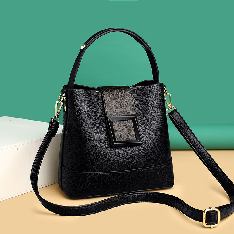 💥Heißer Verkauf – 49% RABATT🎉👜Modische Umhängetasche