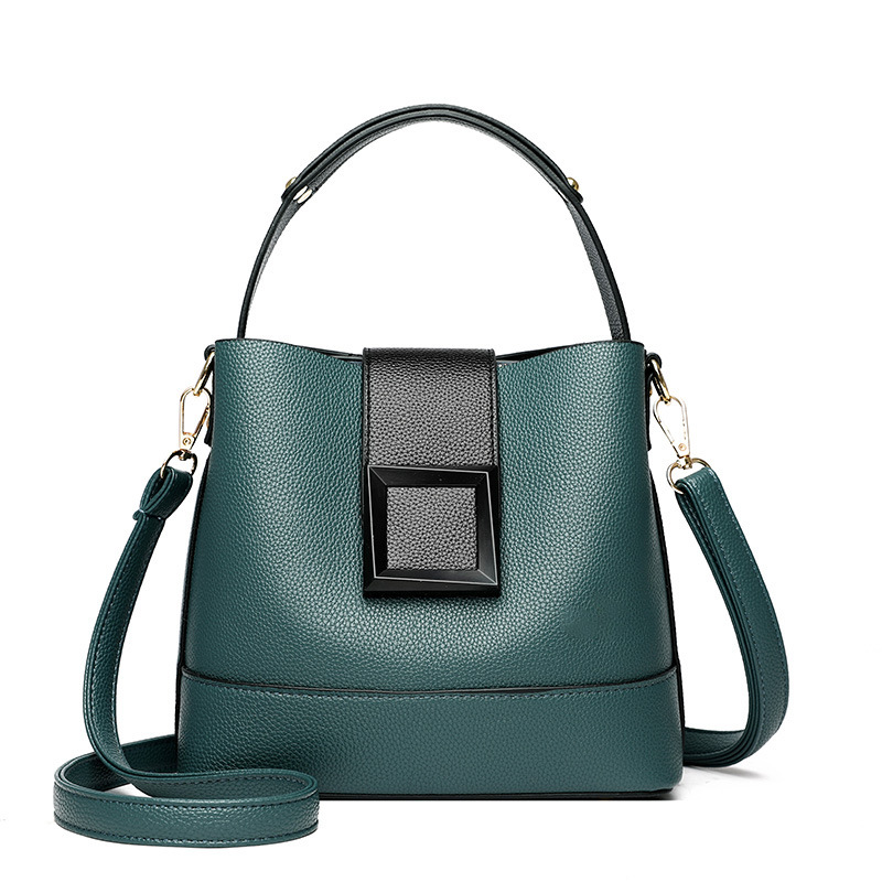 💥Heißer Verkauf – 49% RABATT🎉👜Modische Umhängetasche