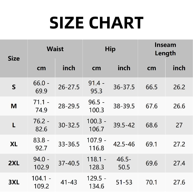 ❤️‍🔥Sommer-Verkauf 50% Rabatt🏆Elastische Damenhose mit hoher Taille und Reißverschlusstaschen