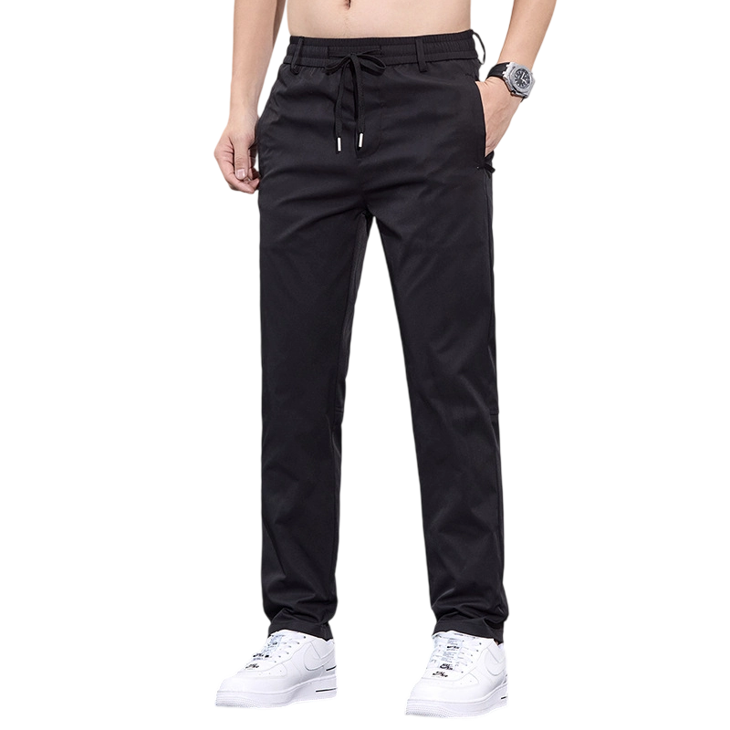 🎊Sonderangebot für neue Produkte✨👖Coole, bequeme Freizeithose für Herren