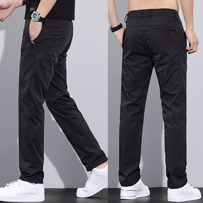 🎊Sonderangebot für neue Produkte✨👖Coole, bequeme Freizeithose für Herren