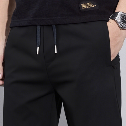 🎊Sonderangebot für neue Produkte✨👖Coole, bequeme Freizeithose für Herren