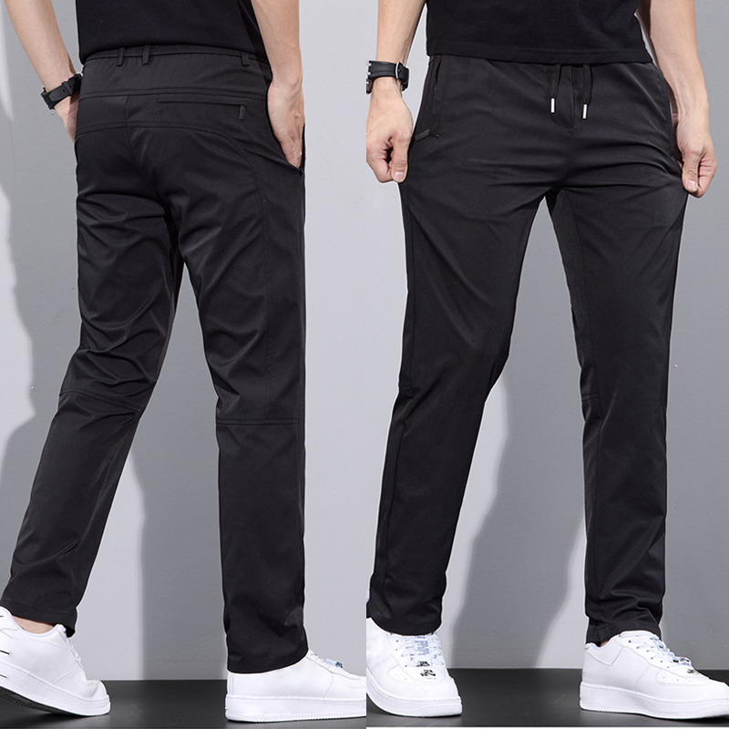 🎊Sonderangebot für neue Produkte✨👖Coole, bequeme Freizeithose für Herren