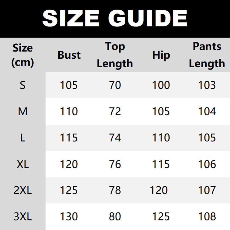 🎊Bestseller 2025🎊👔Herrenbekleidung, einfarbig, lässig, Baumwolle und Leinen, zweiteiliges Set