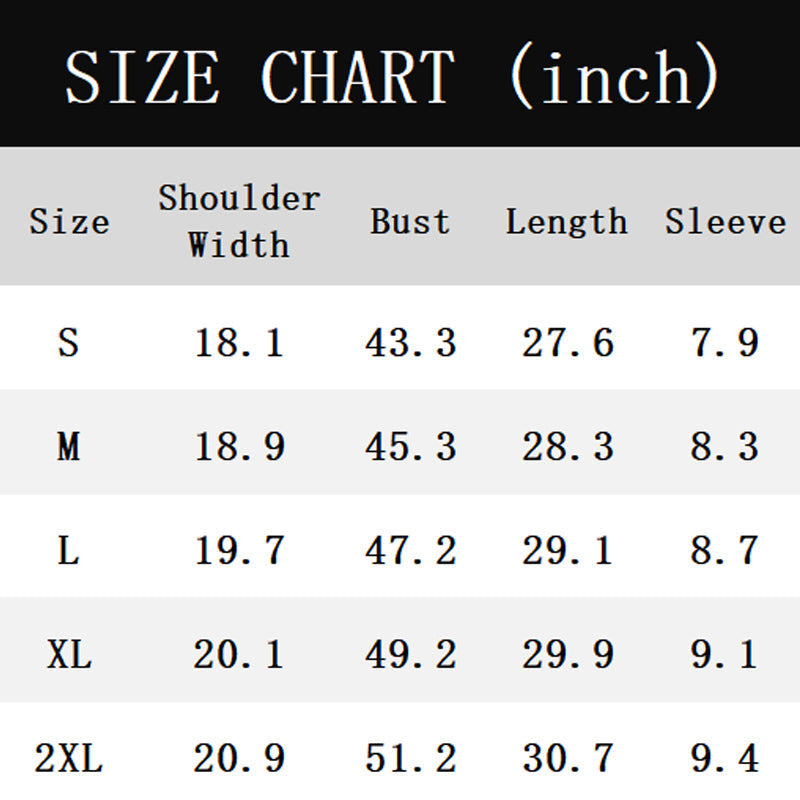 🔥👚Herren-Strickhemd mit kurzen Ärmeln