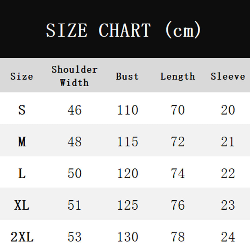 🔥👚Herren-Strickhemd mit kurzen Ärmeln