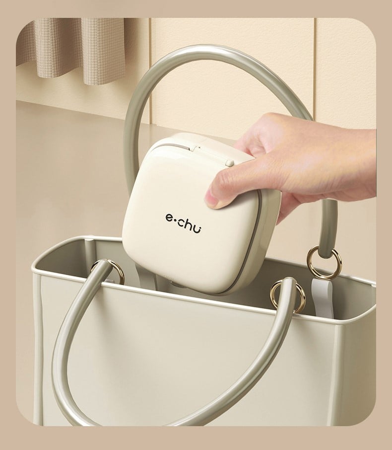 🔥HEISSER VERKAUF 49% RABATT🔥Magnetischer Nähwerkzeugsatz