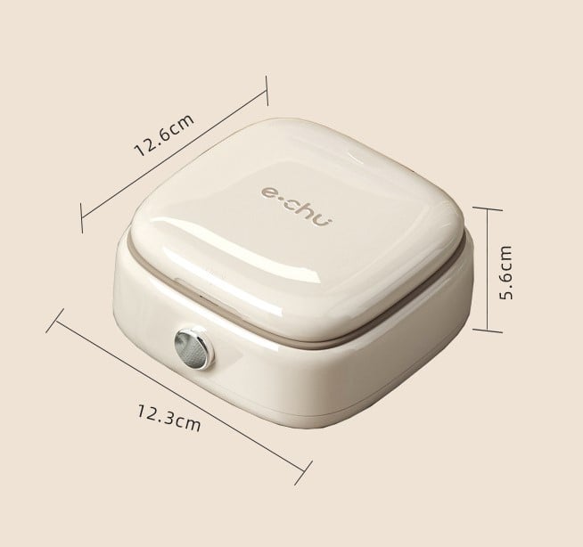 🔥HEISSER VERKAUF 49% RABATT🔥Magnetischer Nähwerkzeugsatz