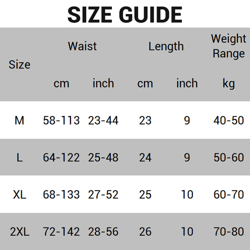 【❣️✨Kaufen Sie mehr, erhalten Sie mehr✨】👙Nahtlose Damen-Spitzenhöschen mit hoher Taille