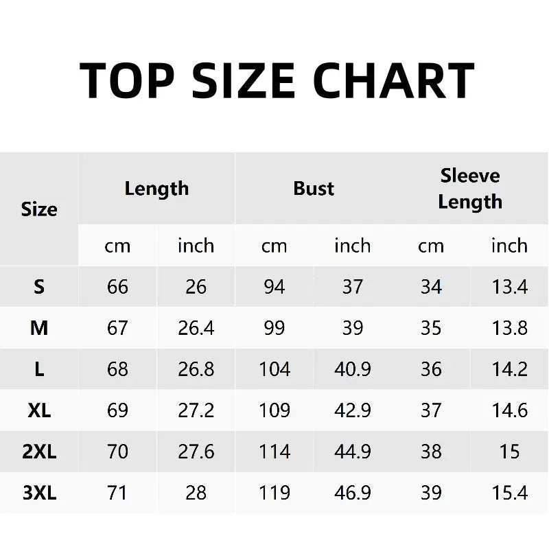 🧼Damenset aus atmungsaktivem Stoff – 👚Lockere Kurzarmbluse & Weite Hose mit Plisseedetails | Bequem, stylisch & pflegeleicht