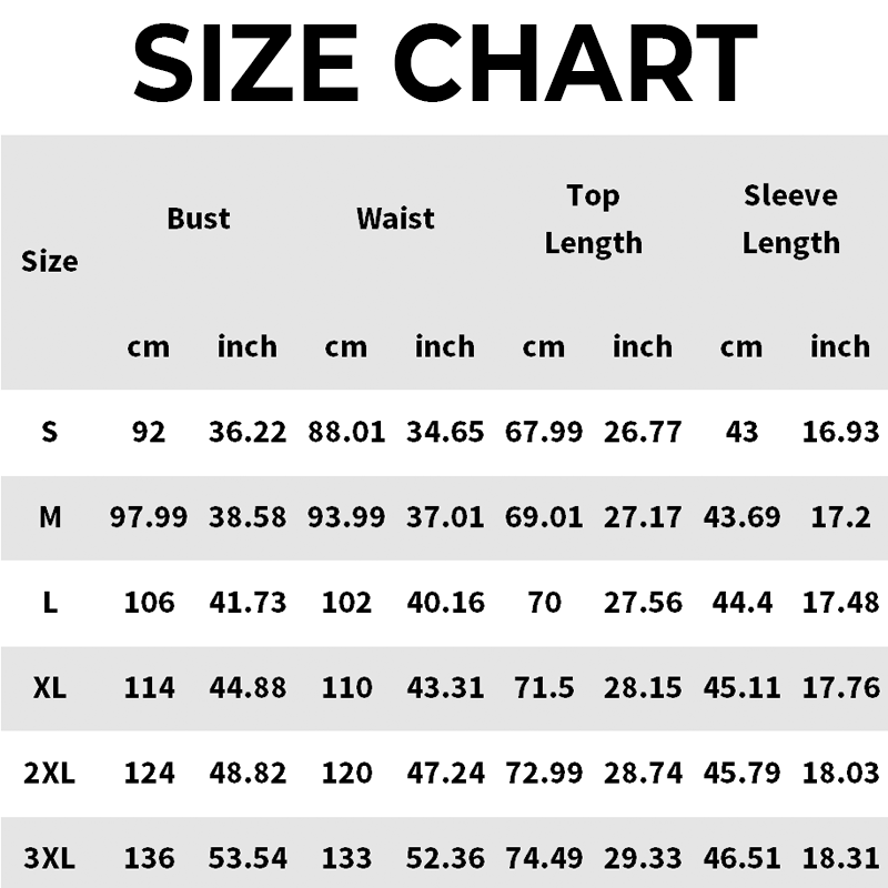 💥Letzter Tag Sonderverkauf 49 % Rabatt✨💃2025 Neue Damenoberteile mit 3/4-Ärmeln Trendige T-Shirts mit V-Ausschnitt