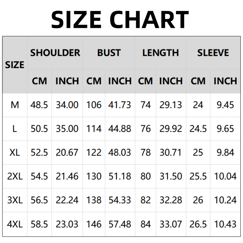 👔GRÖSSE: M-4XL🌟️Kurzarm-Button-Down-Hemden mit Vintage-Revers für Herren