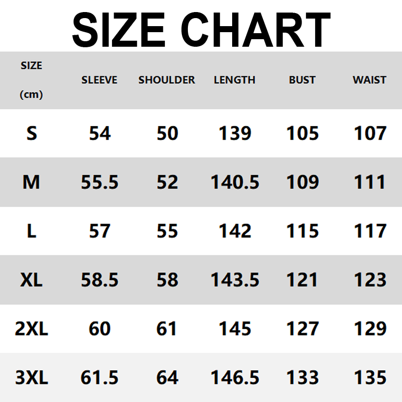 💃🌺Damen lässiges, bedrucktes und fließendes Kleid mit V-Ausschnitt