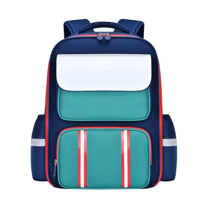 🎒 69 % Rabatt – Zeitlich begrenztes Sonderangebot! ⏳⏰ Schulrucksack mit großem Fassungsvermögen für Schüler