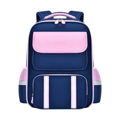 🎒 69 % Rabatt – Zeitlich begrenztes Sonderangebot! ⏳⏰ Schulrucksack mit großem Fassungsvermögen für Schüler