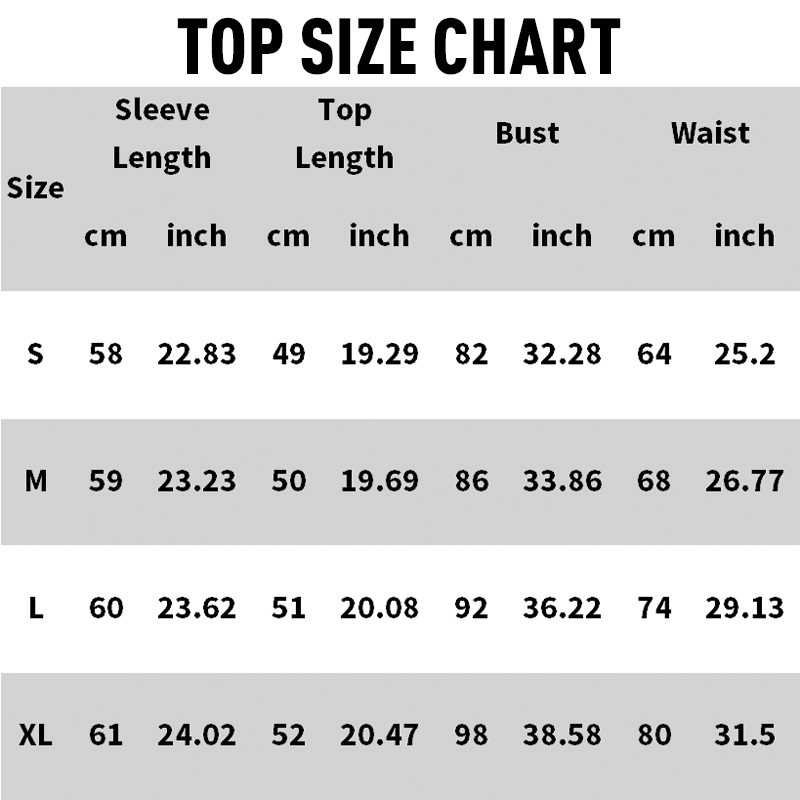 Slim-Fit Long-Sleeve Button-Up Top & Wide-Leg Pants 2-Piece Set