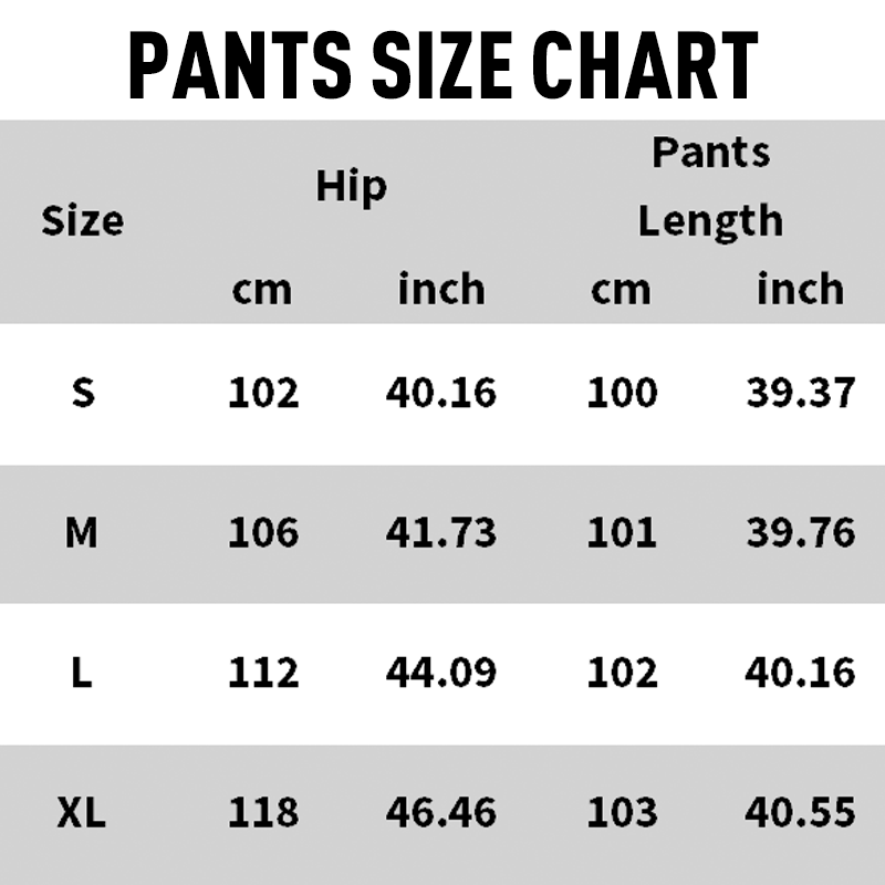 Slim-Fit Long-Sleeve Button-Up Top & Wide-Leg Pants 2-Piece Set