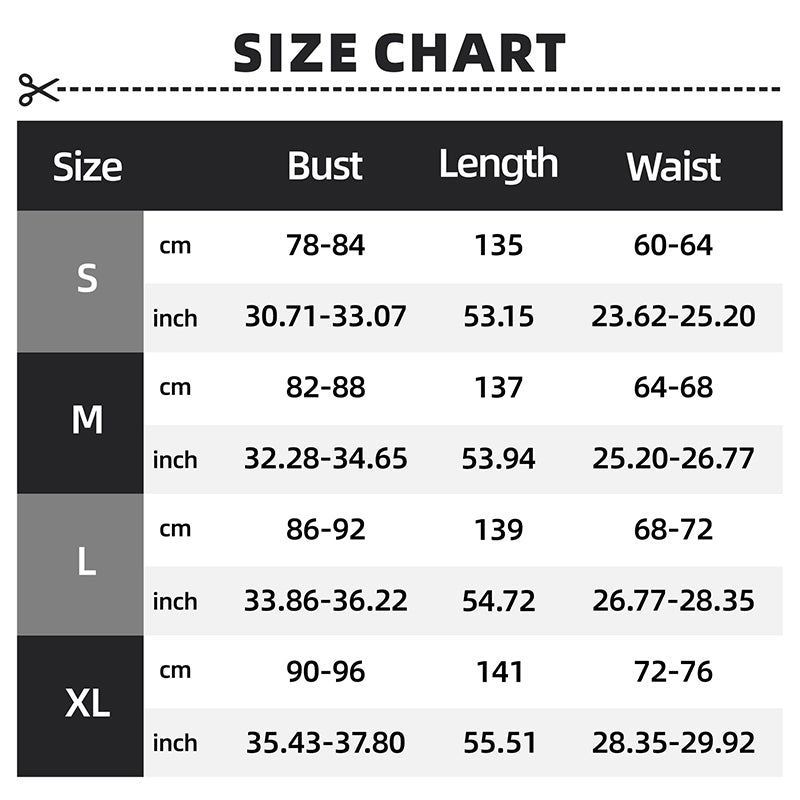 💜 LAST DAY PROMOTION 50%OFF 💜Fits Your Curves Satin One Shoulder Drape Slit Maxi Dress