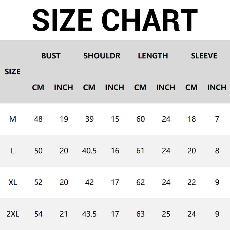 Klassisches, vielseitiges Business-Casual-Kurzarm-Shirt für Herren