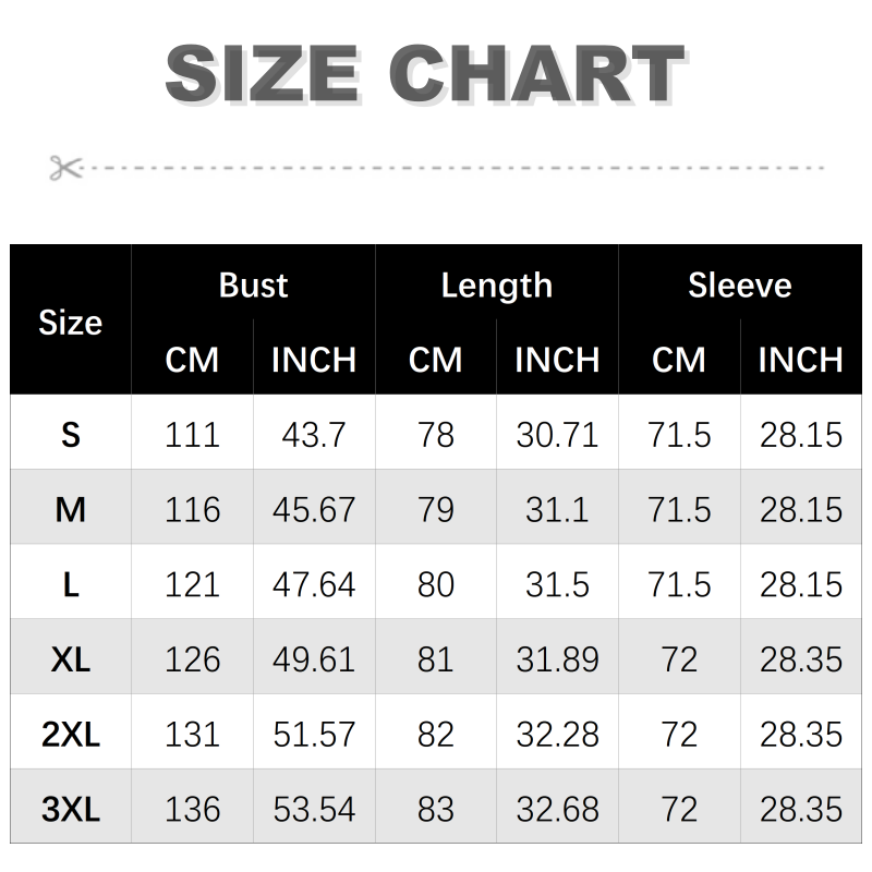 🍂Spätherbst/Frühwinter Angebote❄️Damen Strick Patchwork Puffy Jacke【Kostenloser Versand】