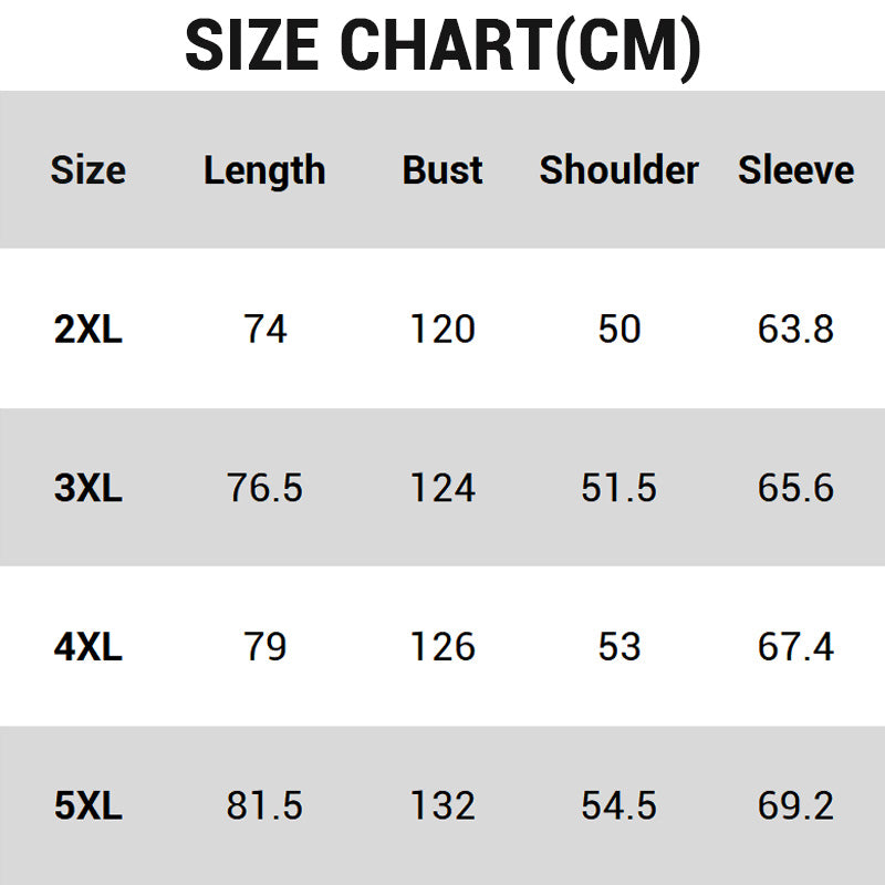 ✨ LETZTER TAG VERKAUF 50% RABATT ✨Performance-Outdoorjacke für Herren