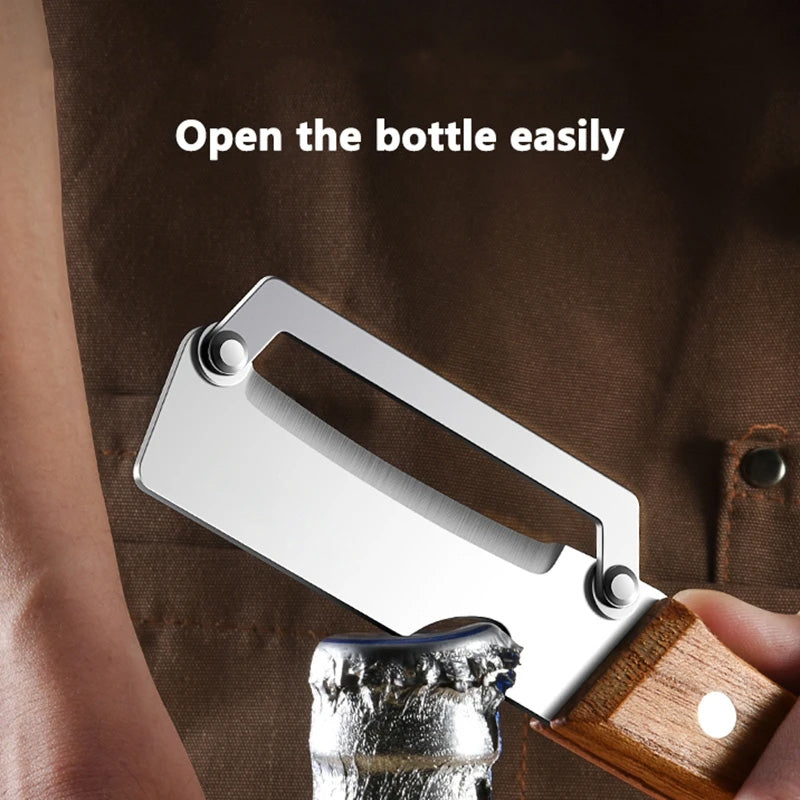 🔥 LETZTER TAG - KAUF 2 ERHALT 1 KOSTENLOS 🔥 Multifunktionaler Gemüseschäler für die Küche