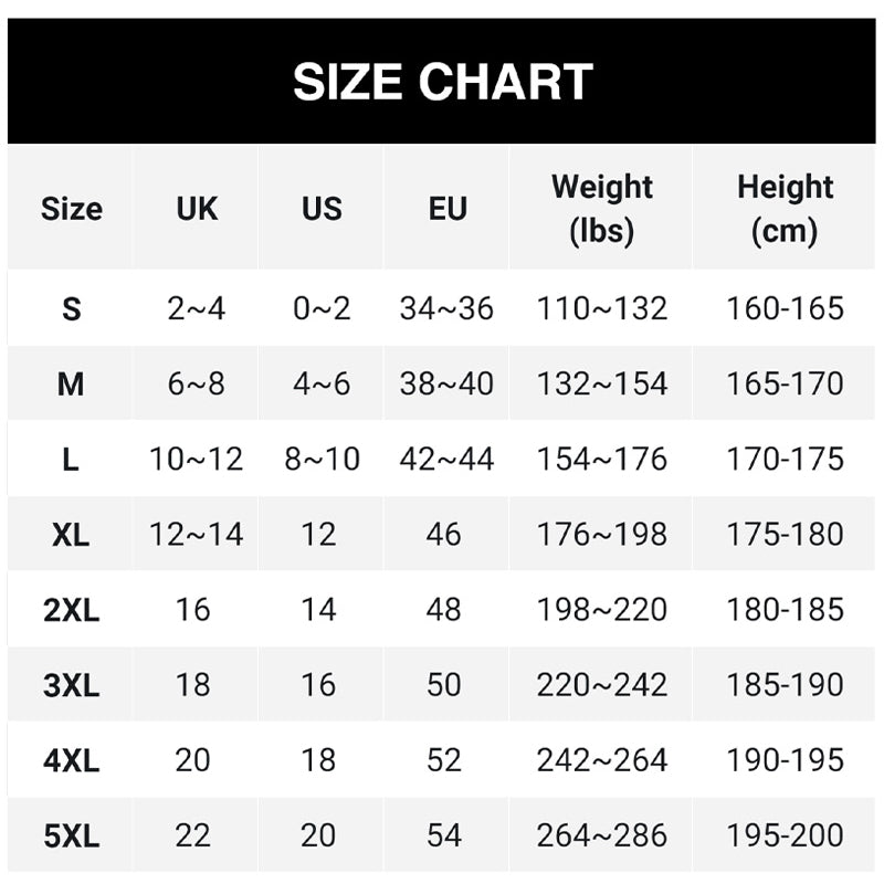 Women’s Cropped Top & Micro-Flare Pants Set