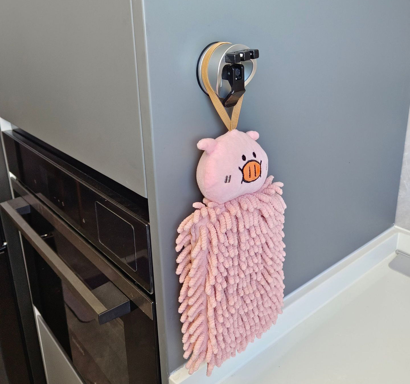 ✨50 % Rabatt für begrenzte Zeit – Praktischer Messerschärfer für den Haushalt