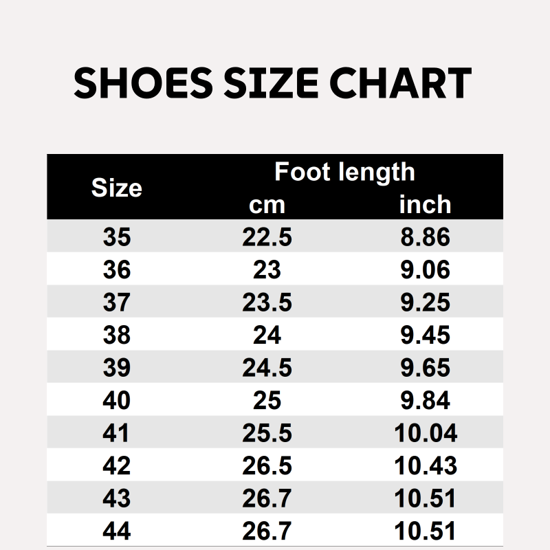 Keilschuhe mit Cut-Outs und Klettverschluss