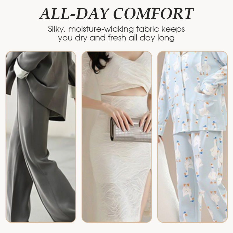 🎁 🩱Mehr kaufen, mehr sparen! 🏆 Hoch taillierte Formhose für Damen – Bauchweg-Effekt 🌿👑