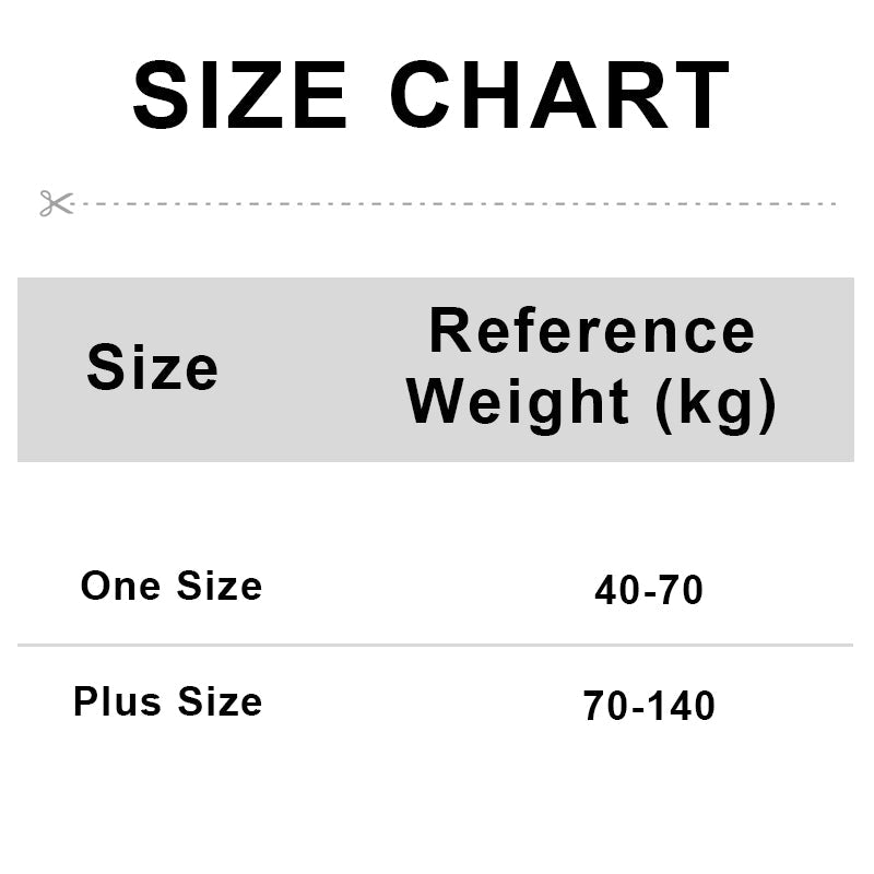 💕Damen Strumpfhose mit hohem Bund und transparenter Optik