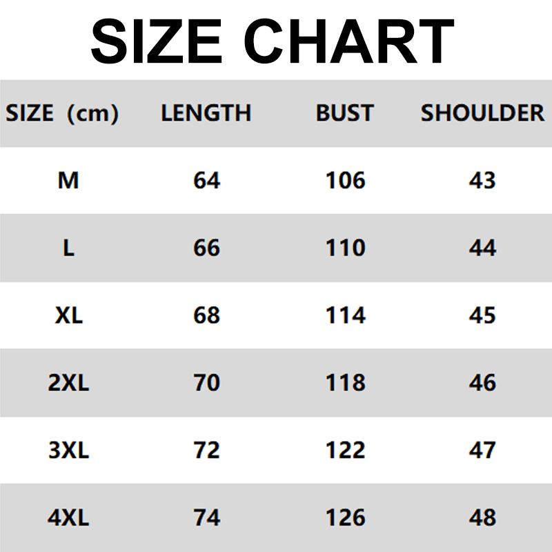 ⏰Zeitlich begrenzter Verkauf – 50 % RABATT🔥🧥 Herren Oversized Ärmellose Westenjacke mit Taschen