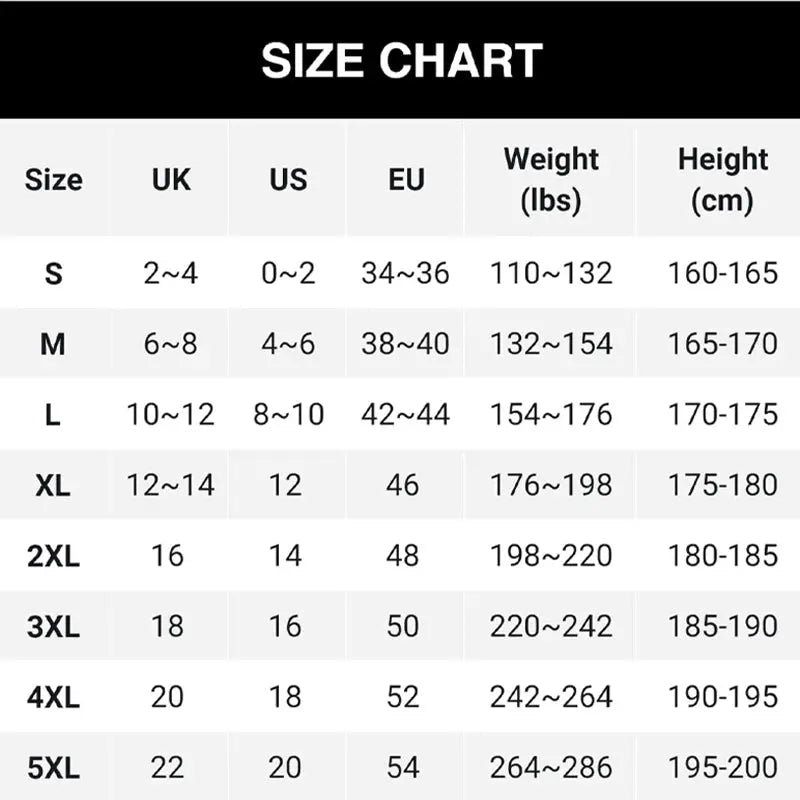 ✨ Elegantes 2-teiliges Samt-Set mit Kristallverzierungen | Perfekt für Büro, Abendessen & Feiern | Atmungsaktiv & Bequem | In Übergrößen XL-4XL verfügbar 👗💎