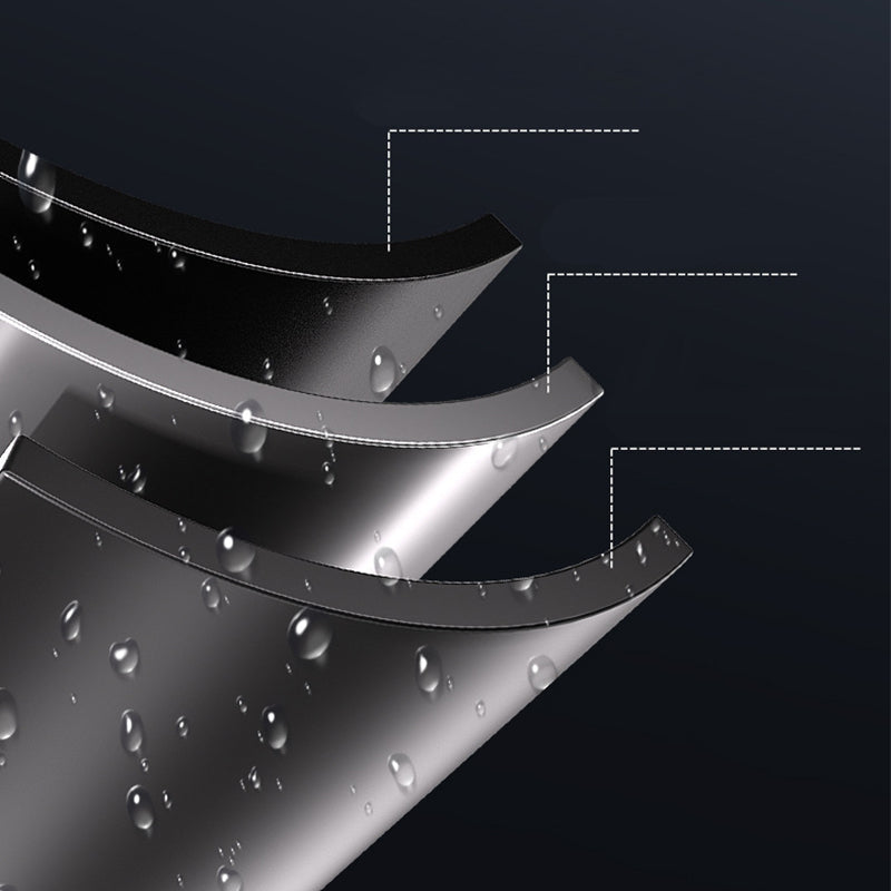 Universal-Gasherdständer rutschfestes Stützgestell