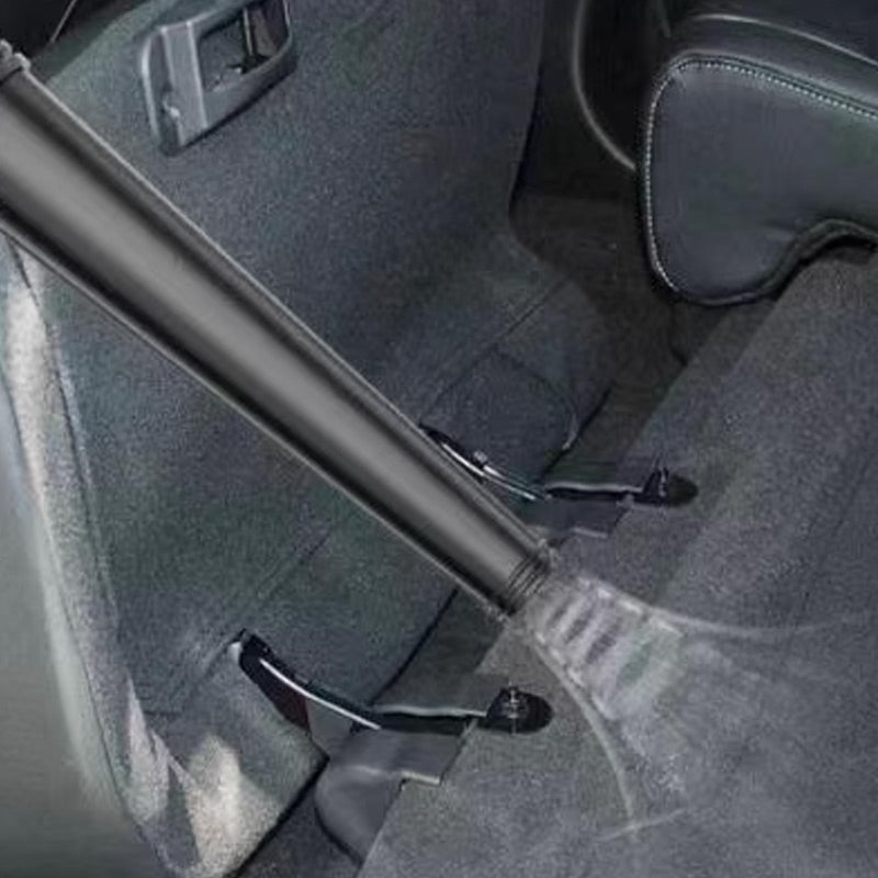 🔥 60 % RABATT！Hasta agotar existencias⌛️ – 2‑in‑1 Akku-Laubbläser und -Staubsauger 🍂✨