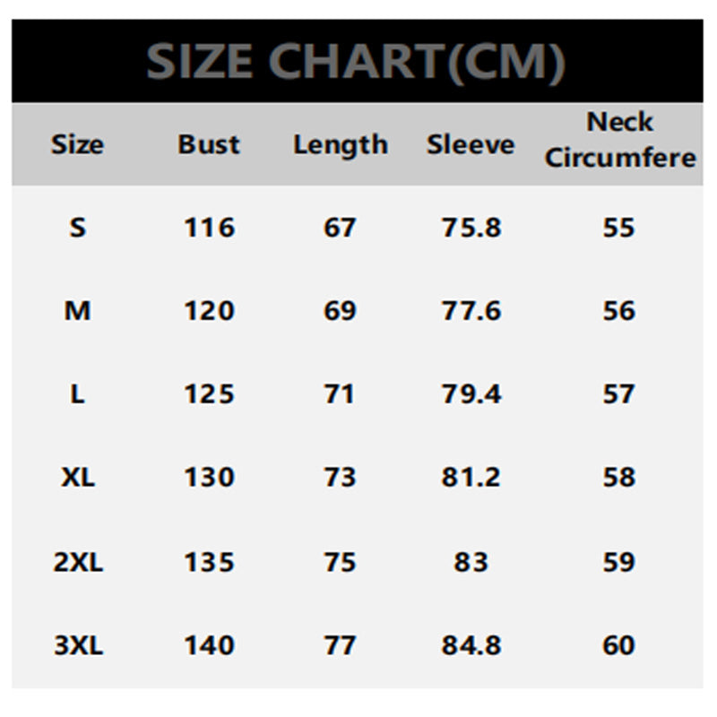 Wasser- und winddichte Outdoor-Jacke für Herren