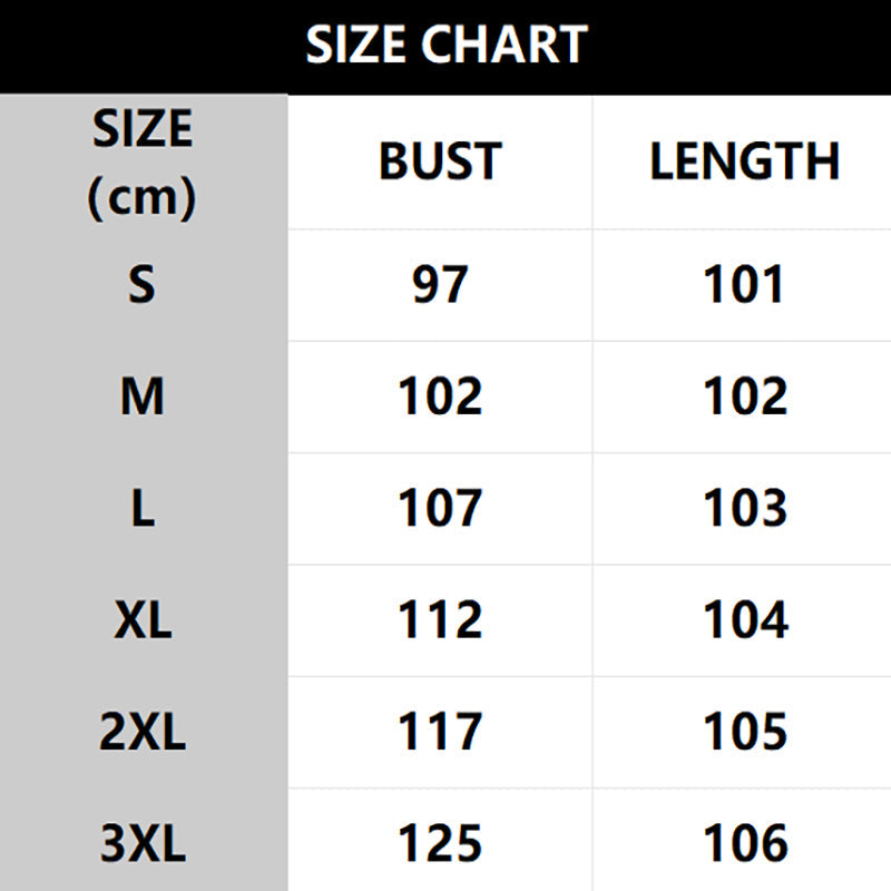 Weiches, lässiges Kleid mit Punktmuster für Damen